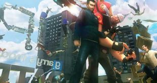 Garry Mod 2017 incelemesinde yeni modlar ortaya çıktı 3