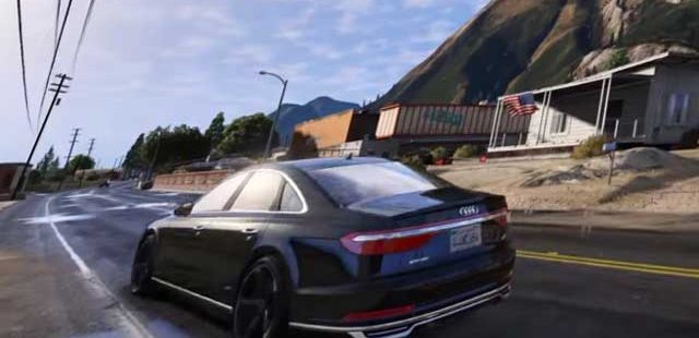 GTA 6 ön inceleme ile tarihler belli oluyor 1