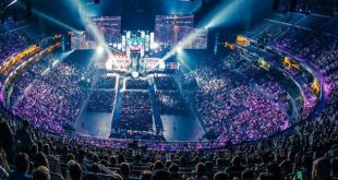 CS:GO şampiyonu 1 milyon dolar ödülü kasasına attı 5