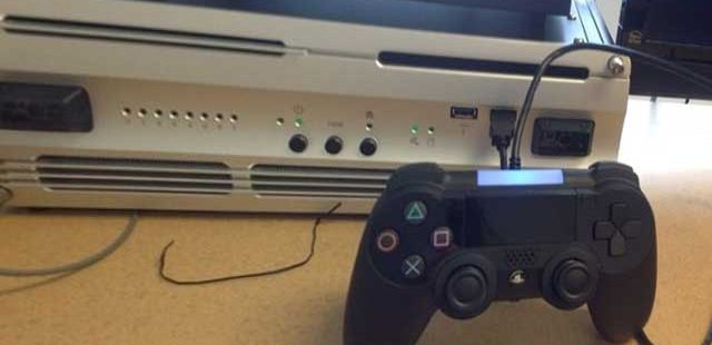 Sony yıllık üyeliklerde %20 indirim yapınca ortalık karıştı 1