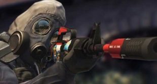 Steam binlerce hesabı kalıcı olarak sildi 8