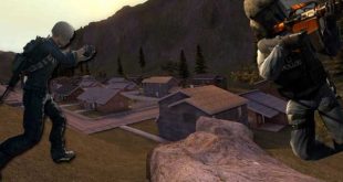 Battle Royale modu CS:GO'nun fiyatını tavana çıkardı 4