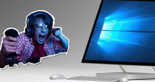 Oyuncuları sevindirecek haber geldi! Microsoft kolları sıvadı 7
