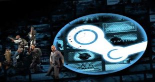 Steam kış indirimlerini bugün resmen başlattı 7