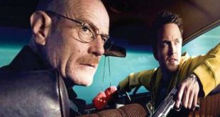 Breaking Bad dizisinin mobil oyunu piyasaya sürülecek 4