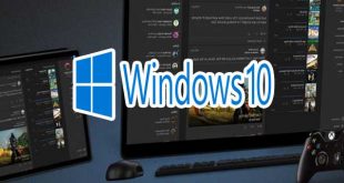 Microsoft oyun performansı için Windows 10 fikirlerinizi merak ediyor 3
