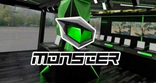 Monster oyun bilgisayarlarının satışı durdu! Stoklar tükendi 2