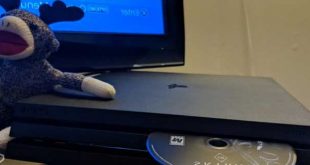 PlayStation 4 fiyatları kampanya kapsamında indirime girdi 5
