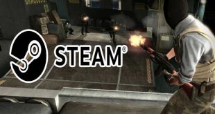 Steam yetkilileri 2019 yenilikleri için eylem planını açıkladı 4