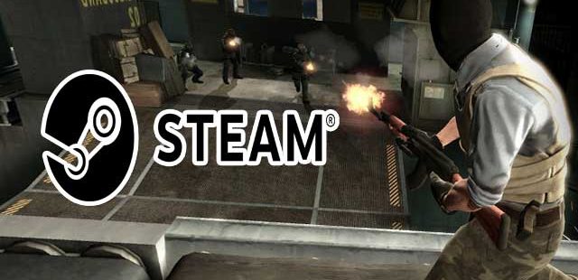 Steam yetkilileri 2019 yenilikleri için eylem planını açıkladı 1