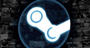 Steam zoru başardı! Kütüphanede 30 bin oyun oldu 6