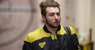 İsmailcan Dörtkardeş CS:GO üzerinden 192 bin dolar kazandı 3