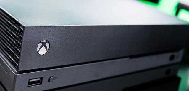 Mart ayında verilecek ücretsiz XBOX Live Gold oyunları belli oldu 1