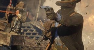 Rockstar Games fena tökezledi! Red Dead Online oyuncu kaybediyor 4