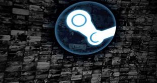 Valve’nin 2019 yenilikleri arasında olan Steam güncelleniyor 3