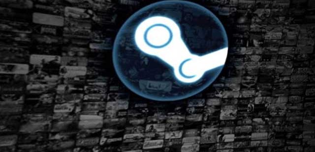 Valve’nin 2019 yenilikleri arasında olan Steam güncelleniyor 1