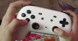 Google Stadia aylık abonelik paketiyle satılacak 2