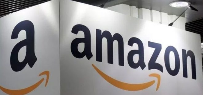 Amazon'da indirim başladı! Konsol oyunları kampanyası başladı 1