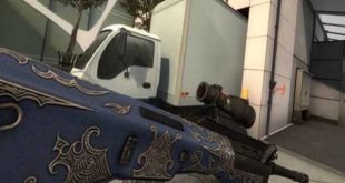 CS:GO yeni güncellemesi harita ve silahların dengesini değiştirdi! 2