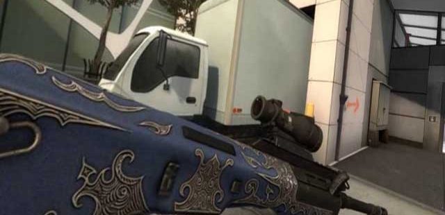 CS:GO yeni güncellemesi harita ve silahların dengesini değiştirdi! 1