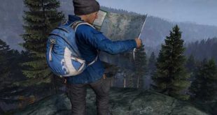 DayZ tam sürüm avantajıyla PlayStation ve XBOX One'da! 3