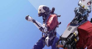 Epic Games kendi platformunu güncelledi! O özellik eklendi 4