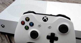 Microsoft disksiz versiyonlu XBOX ile dijital oyun dünyasına girdi 2