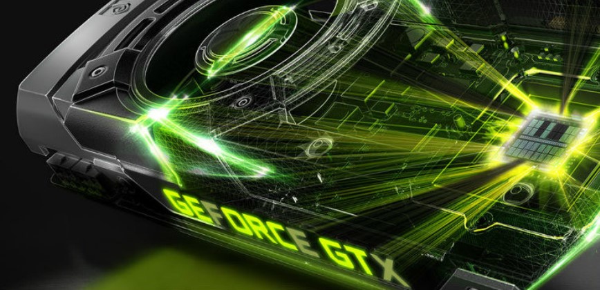 MSI GeForce GTX 1650 özellikleri belli oldu 8