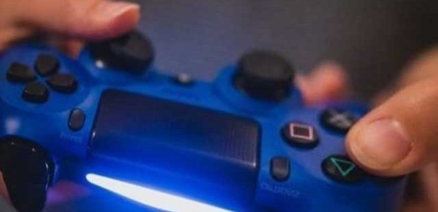 PlayStation 5 sanal gerçeklik konusunda VR çılgınlığı yaşatacak 1