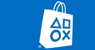 PlayStation Store'da Şubat ayının enleri belli oldu 4
