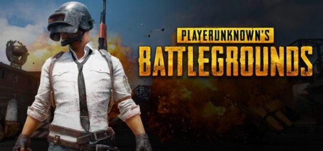 PUBG sistem gereksinimleri 2019 1