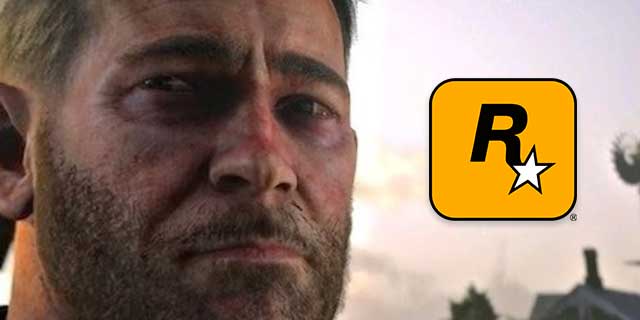 Red Dead Redemption 2 son güncellemesi oyuncuları çıldırttı 9