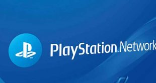 PlayStation 4 kullanıcıları ile ilgili flaş gelişme! Kullanıcı adı değiştirilebilecek 2