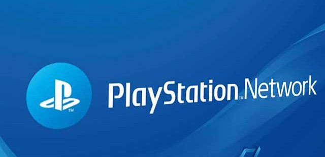 PlayStation 4 kullanıcıları ile ilgili flaş gelişme! Kullanıcı adı değiştirilebilecek 1