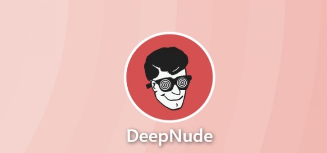 Fotoğrafları Çıplak Hale Dönüştüren DeepNude Uygulaması Kapatılıyor 1
