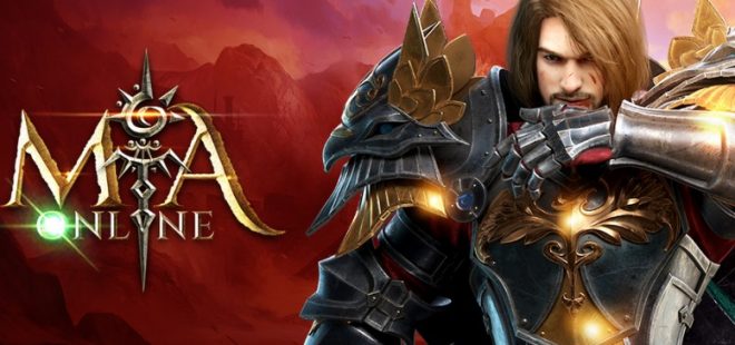 MIA Online Şarkısı Türkçe Oldu! 1