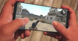 CS:GO Mobil İndirmek Artık Mümkün Olacak 5