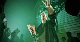 Outlast 2 Full Repack Versiyonu Oyuncuları Sevindirdi 9