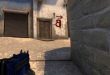 CS:GO Server çalma olayları artık sona erecek 10