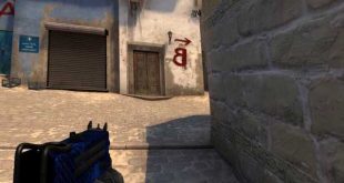 CS:GO Server çalma olayları artık sona erecek 2