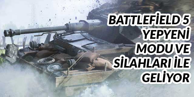Battlefield 5 yeni fragmanında nefesler tutuldu 2