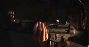 Starbreeze Studios yazılım şirketine şafak operasyonu yapıldı 4