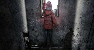 This War of Mine savaş mağdurlarına 2.6 milyon lira bağış yaptı 9