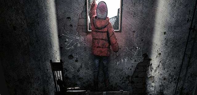 This War of Mine savaş mağdurlarına 2.6 milyon lira bağış yaptı 1