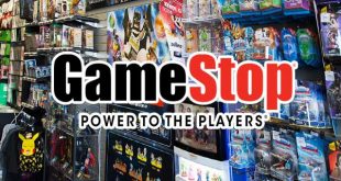 GameStop destek bekliyor! Satışları ciddi düşüş var 2