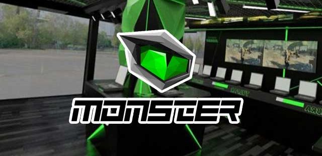 Monster oyun bilgisayarlarının satışı durdu! Stoklar tükendi 1