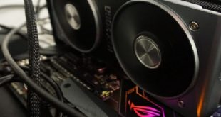 NVIDIA güç gösterişi yapacak! GeForce RTX 2060 tanıtılıyor 5