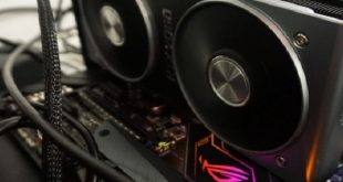 NVIDIA güç gösterişi yapacak! GeForce RTX 2060 tanıtılıyor 8