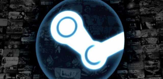 Steam zoru başardı! Kütüphanede 30 bin oyun oldu 1