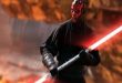 Star Wars yeni oyunu Nisan ayında tanıtılacak fragman ile görücüye çıkacak 25